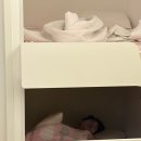 동원여인숙 | 죽는 줄 알았다, 이새끼야 ㅋㅋ