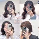 둥이네살롱