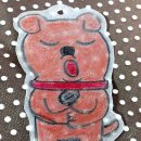 오피스넥스 군산점 이미지