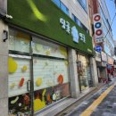 딩굴댕굴 애견호텔 유치원 이미지