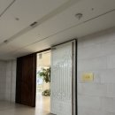 [w-1] 웨딩홀 보타닉파크 당일 계약 후기