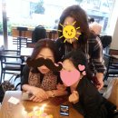 영애플라워
