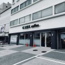 신정네거리역 더브릿지커피 내돈내산 후기