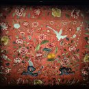 평생학습센터 내손으로 만드는 가구 이미지