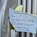 양정1동-20 | 복지사각지대 발굴 하는 사회복지사 (복지사각지대 발굴 실천 방법은?)
