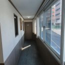 오케이푸드시스템 네이버블로그