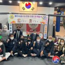 정민건축사사무소 이미지