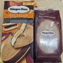 지에스(GS)25일산베네하임점 이미지