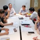 방학3동 주민센터 이미지