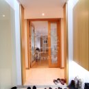 방배로28길 80 이미지