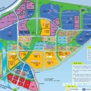 김천수산 이미지