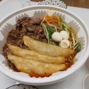 서산 테크노밸리 청년다방 배달후기 (청년다방 성연점)