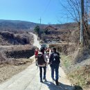 우라2리 이미지