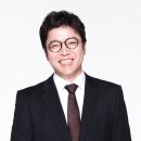 임플라인치과 이미지