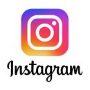 메세나이룸공인중개사사무소 이미지