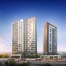 남중동-10 이미지