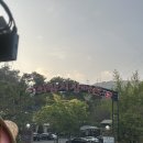 의림지장어촌본관 이미지