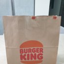 비비큐(BBQ)파주야당역점 이미지