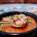 여수 로컬 현지인 아침식사 맛집 금풍식당