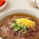 곰아저씨네 이미지