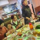 미스미스터포차 이미지