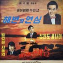 뜨내기 청춘 / 김두곤 (1967) 이미지