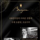 (주)오픈찬스 이미지