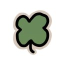 숯불상회 이미지