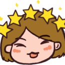 디저트뒤쥬르 이미지