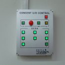 구미여자중학교 이미지