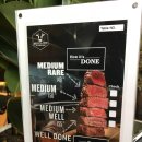 Mucca(무카) | 대전 / 탄방동 무카 2117(mucca 2117) 페북 핫한 곳 다녀옴