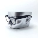 A0402 쇼핑하우