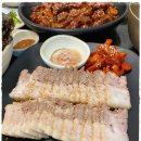 까막골식당 이미지