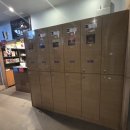 디지털프라자 화장실 | 부천 방탈출 로스트템플2 드라큘라 백작의 성 후기 | 어둠 속에서 시작된 테마