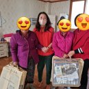 미천면-6 이미지