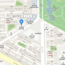 형곡로17길-1 이미지