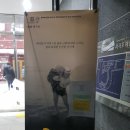 제주문 이미지