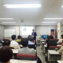 지극정성시니어케어 이미지