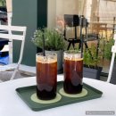 서초대로50길 59 이미지