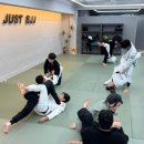 남대문대도집 이미지