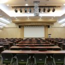 국립한밭대학교 S2동(학생회관) 이미지