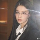 왕추 이미지