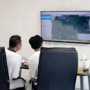 현대부동산컨설팅 이미지
