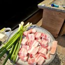 보성녹차돼지 | [고양/삼송] 보성녹차 먹고 자란 돼지고기맛집 삼송맛집 고양 스타필드 맛집 : 보성숯불가든