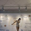 토요 성인발레 중급 이미지