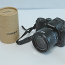 크리오쇼핑 이미지