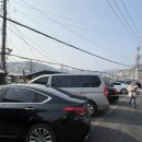 영덕군맛집 회와 대게를 한꺼번에 맛볼 수 있는 서울회대게
