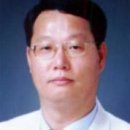 이슬람가게 이미지