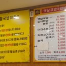 갈비한판 이미지