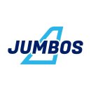 [인천/계양체육관]대한항공점보스 안전/진행요원모집_11월25일(화) 이미지